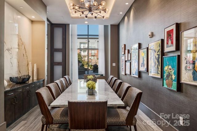 345 Sharon Township Lane A1, Charlotte, NC 28211