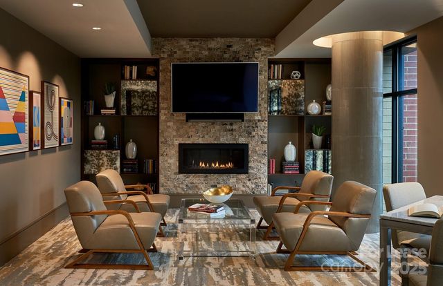 345 Sharon Township Lane A1, Charlotte, NC 28211