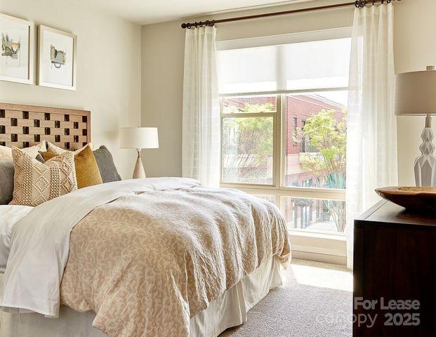 345 Sharon Township Lane A1, Charlotte, NC 28211