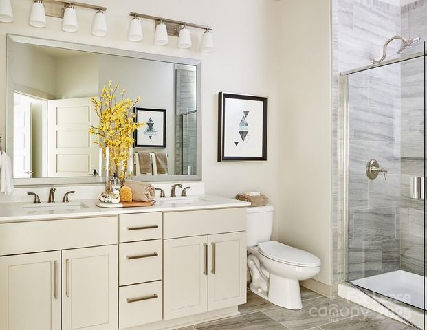 345 Sharon Township Lane A1, Charlotte, NC 28211