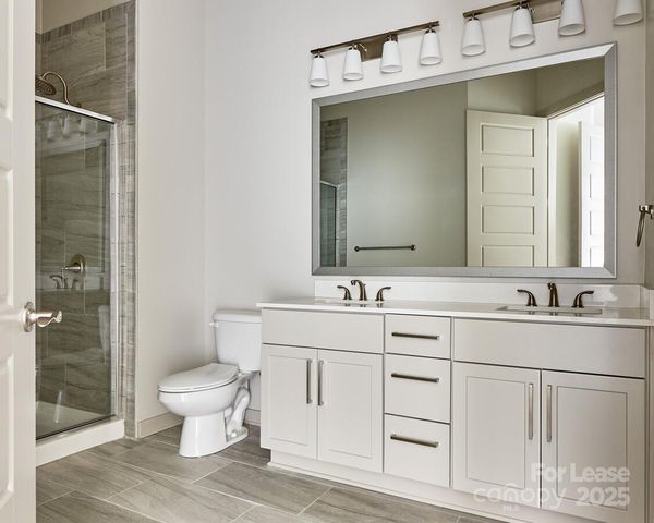 345 Sharon Township Lane A1, Charlotte, NC 28211