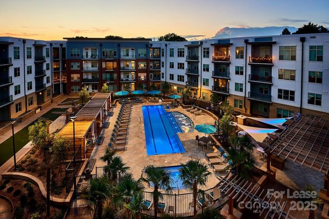 345 Sharon Township Lane A1, Charlotte, NC 28211