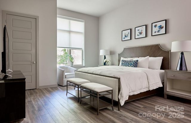 345 Sharon Township Lane A1, Charlotte, NC 28211