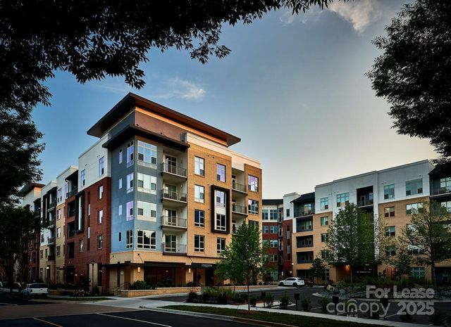 345 Sharon Township Lane A1, Charlotte, NC 28211