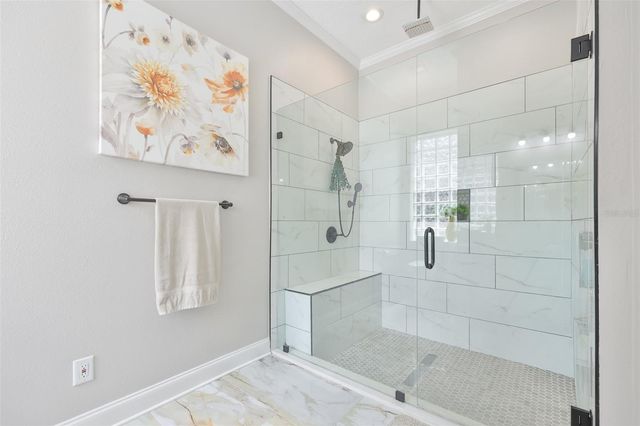 828 REGAL MANOR WAY, Sun City Center, FL 33573