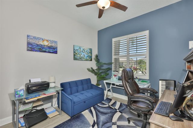 828 REGAL MANOR WAY, Sun City Center, FL 33573