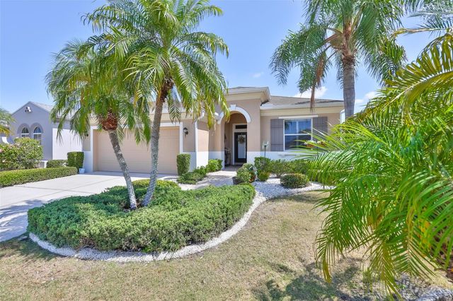 828 REGAL MANOR WAY, Sun City Center, FL 33573