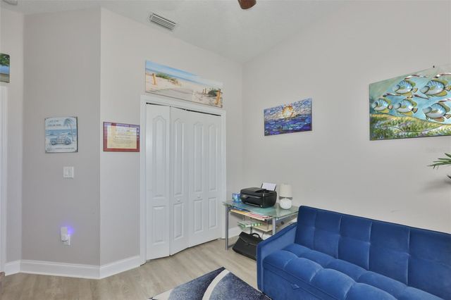 828 REGAL MANOR WAY, Sun City Center, FL 33573