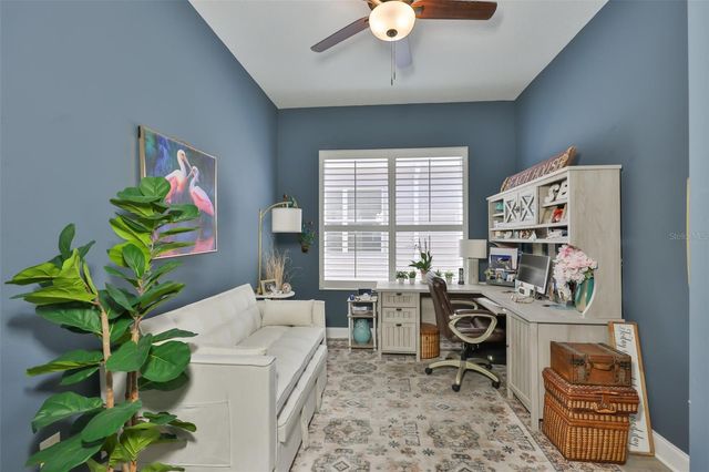 828 REGAL MANOR WAY, Sun City Center, FL 33573