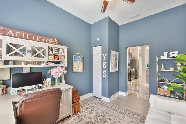 828 REGAL MANOR WAY, Sun City Center, FL 33573