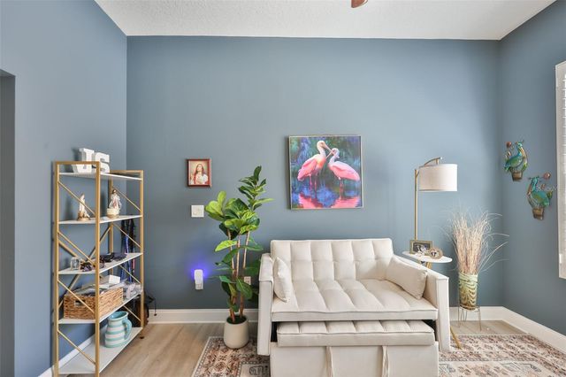 828 REGAL MANOR WAY, Sun City Center, FL 33573