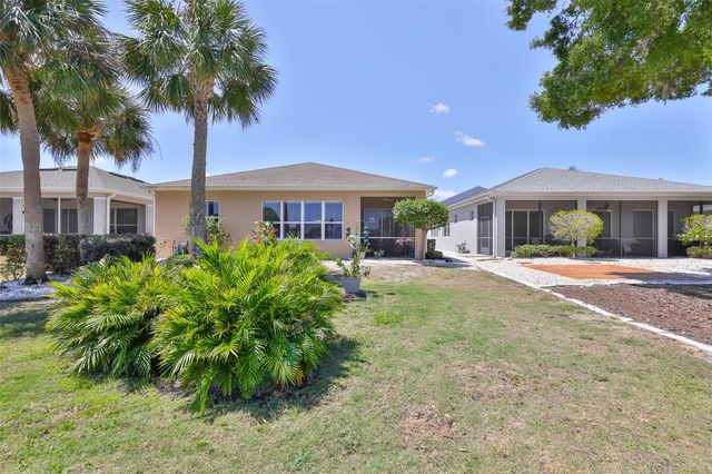 828 REGAL MANOR WAY, Sun City Center, FL 33573