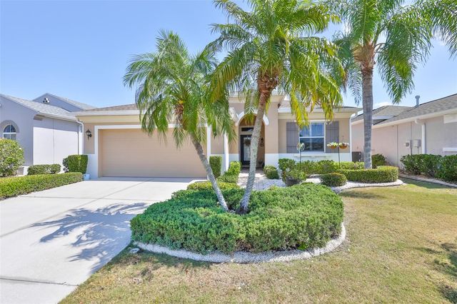 828 REGAL MANOR WAY, Sun City Center, FL 33573