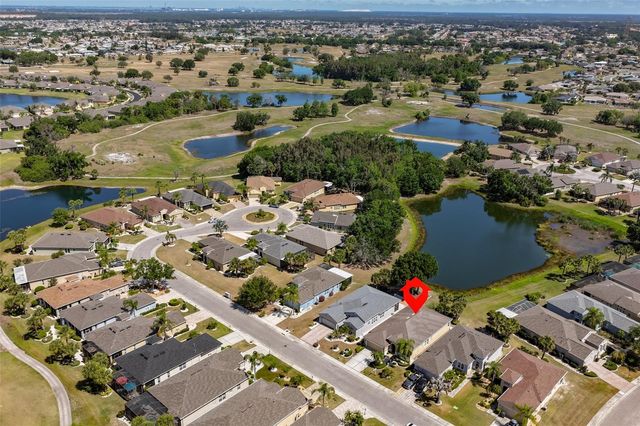 828 REGAL MANOR WAY, Sun City Center, FL 33573