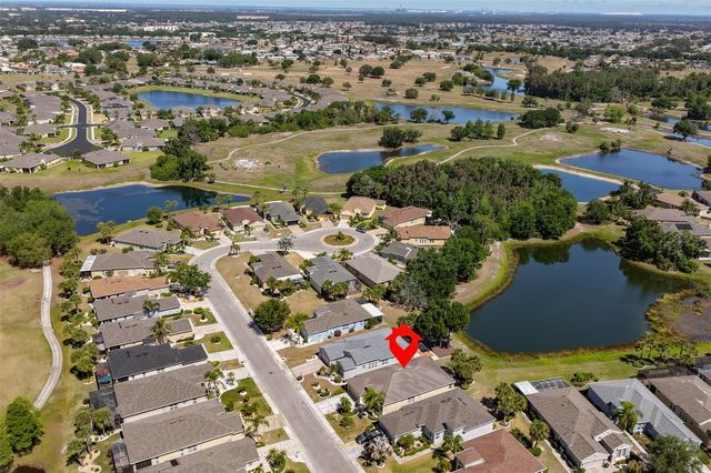 828 REGAL MANOR WAY, Sun City Center, FL 33573