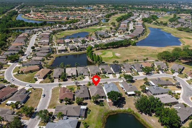 828 REGAL MANOR WAY, Sun City Center, FL 33573