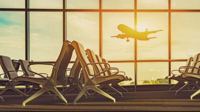 828 REGAL MANOR WAY, Sun City Center, FL 33573