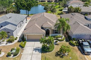 828 REGAL MANOR WAY, Sun City Center, FL 33573