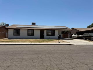 4427 W 16 PL, Yuma, AZ 85364