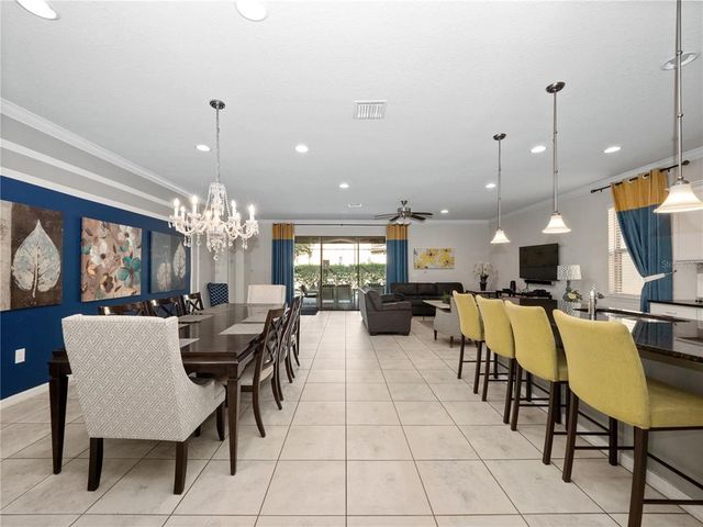 8824 RHODES STREET, Kissimmee, FL 34747