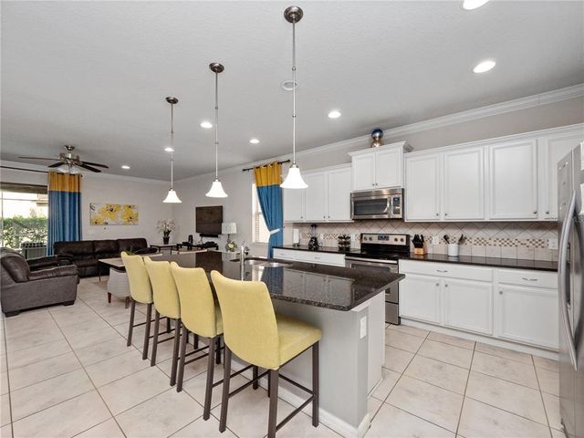 8824 RHODES STREET, Kissimmee, FL 34747