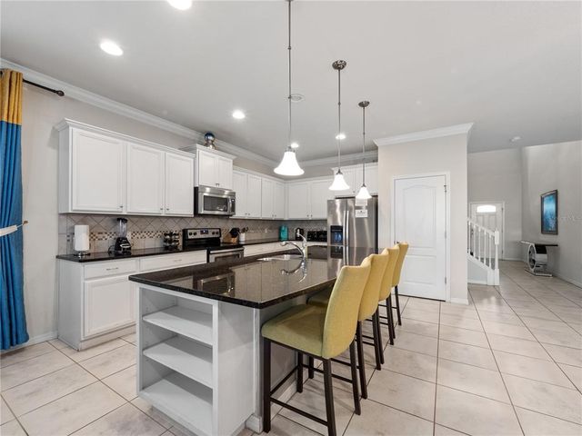8824 RHODES STREET, Kissimmee, FL 34747