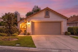 40276 Corte Delfin, Murrieta, CA 92562