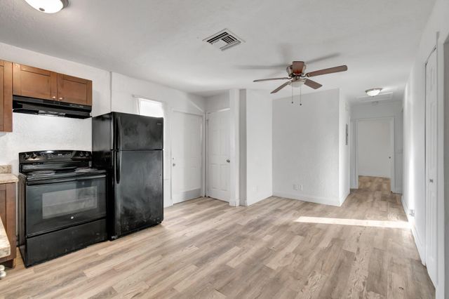 805 20th Street A,B,C, West Palm Beach, FL 33407