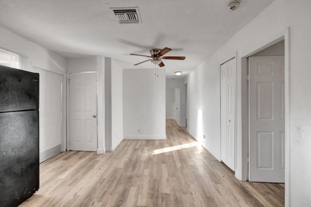 805 20th Street A,B,C, West Palm Beach, FL 33407