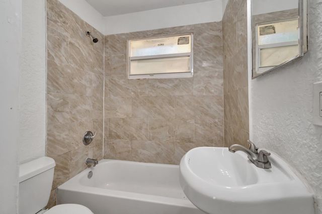 805 20th Street A,B,C, West Palm Beach, FL 33407