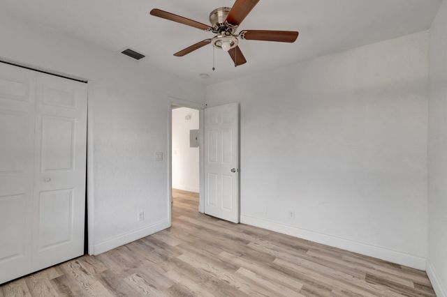 805 20th Street A,B,C, West Palm Beach, FL 33407