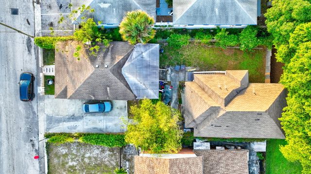 805 20th Street A,B,C, West Palm Beach, FL 33407