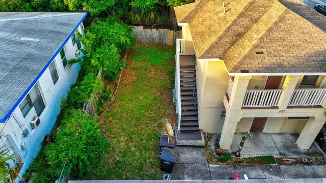 805 20th Street A,B,C, West Palm Beach, FL 33407