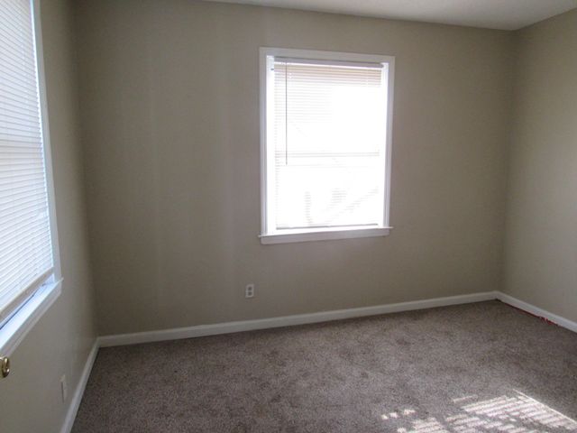 3507 KIMBALL AVE, Memphis, TN 38111