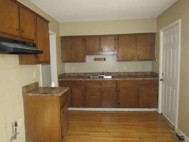 3507 KIMBALL AVE, Memphis, TN 38111