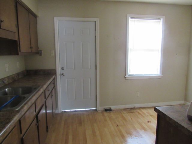 3507 KIMBALL AVE, Memphis, TN 38111