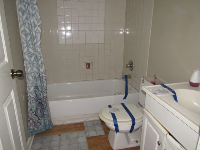 3507 KIMBALL AVE, Memphis, TN 38111