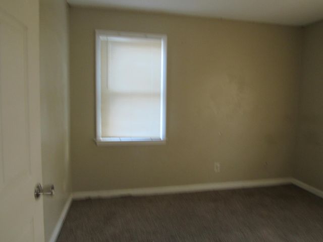 3507 KIMBALL AVE, Memphis, TN 38111