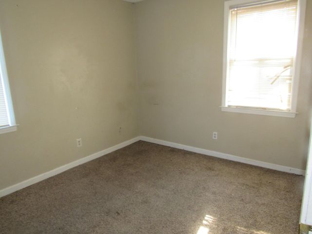 3507 KIMBALL AVE, Memphis, TN 38111