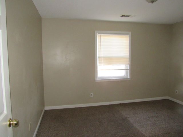 3507 KIMBALL AVE, Memphis, TN 38111