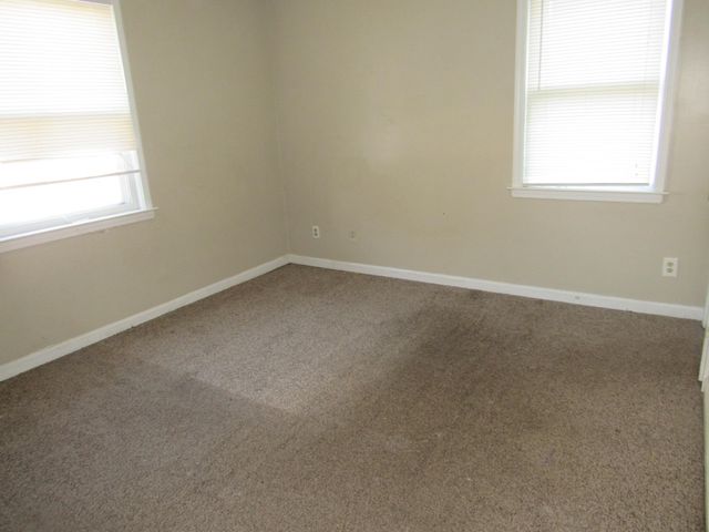 3507 KIMBALL AVE, Memphis, TN 38111