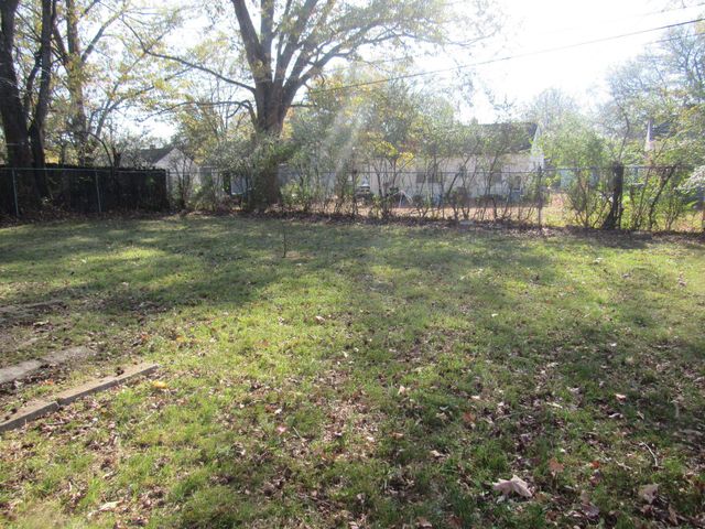 3507 KIMBALL AVE, Memphis, TN 38111