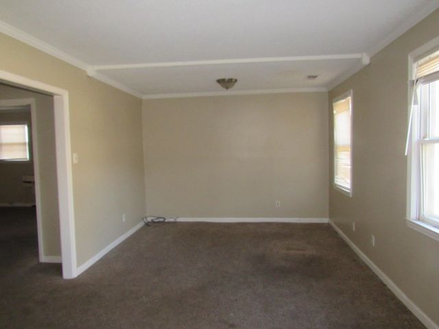 3507 KIMBALL AVE, Memphis, TN 38111