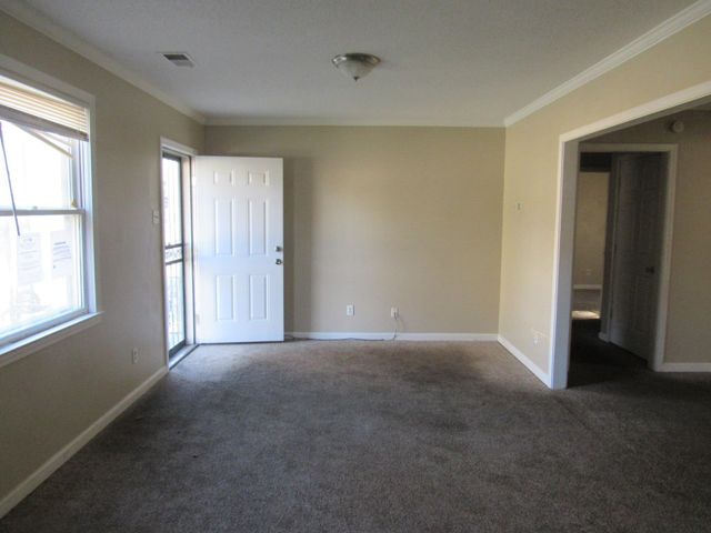 3507 KIMBALL AVE, Memphis, TN 38111