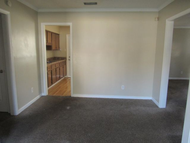 3507 KIMBALL AVE, Memphis, TN 38111