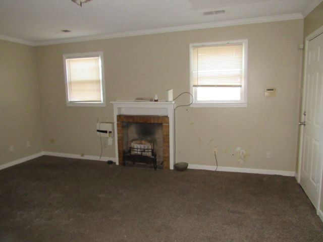 3507 KIMBALL AVE, Memphis, TN 38111