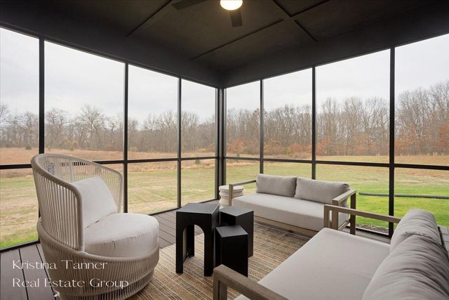 742 Honey, Ada, MI 49301