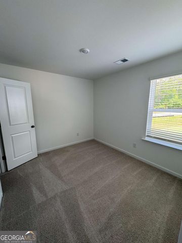 287 Pondview Drive, Athens, GA 30605