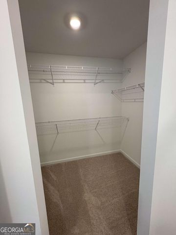 287 Pondview Drive, Athens, GA 30605