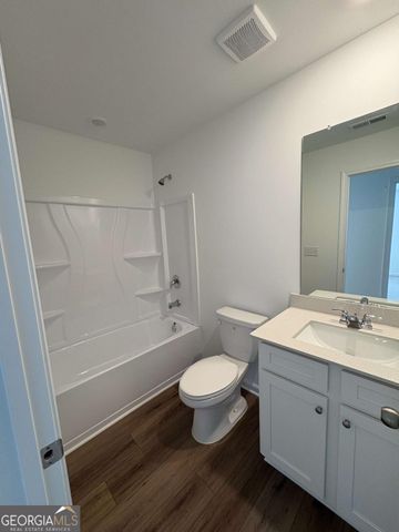 287 Pondview Drive, Athens, GA 30605